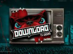 Iron Maiden y Kiss encabezan el festival virtual Download