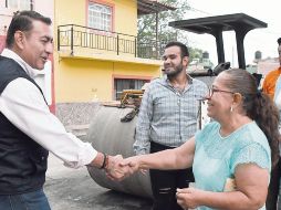 Tlajomulco fortalece su presencia en la metrópoli