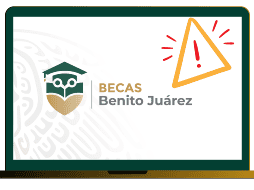 Beca Benito Juárez: ¿Real o fraude la entrega de computadoras y celulares?