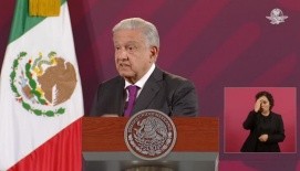 "Fue un autogol" de Argentina el haber elegido a Milei: López Obrador