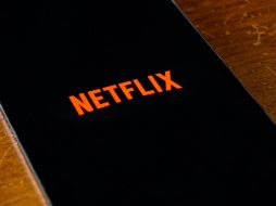 A pesar de ser uno de los estrenos más recientes de Netflix, ya se ha posicionado dentro de los contenidos más vistos de la plataforma. Pixabay / napoleonschwan