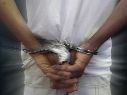 Seis ultraderechistas fueron condenados a prisión por participar en actos violentos en Francia. EL INFORMADOR/ARCHIVO