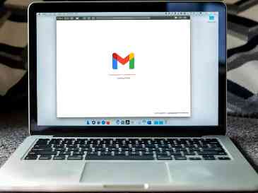La plataforma de Gmail cuenta con soluciones en caso de hackeo de cuentas. ESPECIAL/Foto de S. Feyissa en Unsplash
